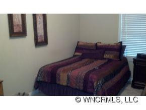 66 Aberdeen Drive - Photo 9