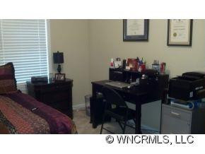 66 Aberdeen Drive - Photo 10