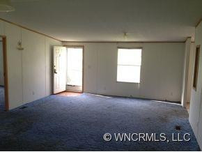 595 Divide Loop - Photo 2
