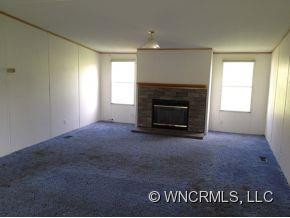 595 Divide Loop - Photo 3