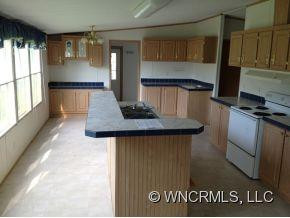 595 Divide Loop - Photo 4