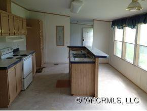 595 Divide Loop - Photo 5