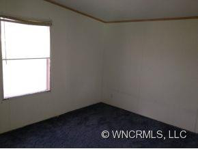 595 Divide Loop - Photo 7