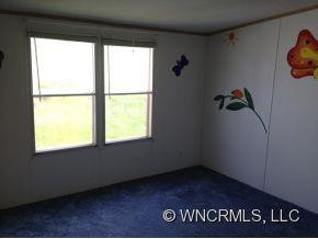 595 Divide Loop - Photo 8