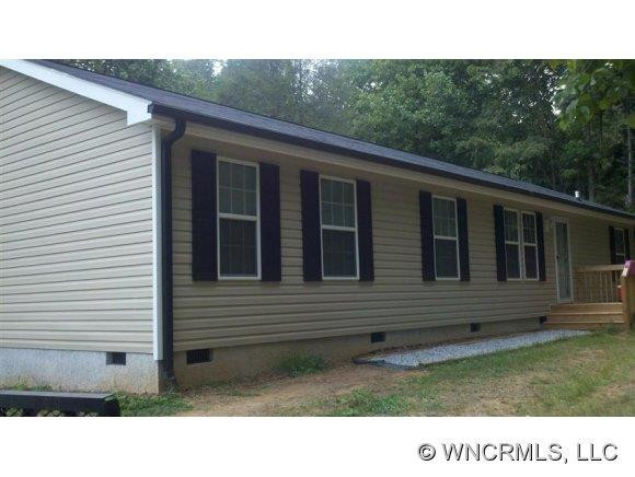 129 Concord Road