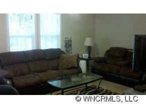 129 Concord Road - Photo 2