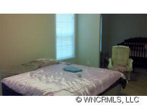 129 Concord Road - Photo 3