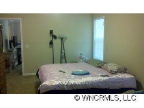129 Concord Road - Photo 4