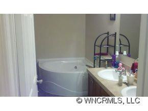129 Concord Road - Photo 5
