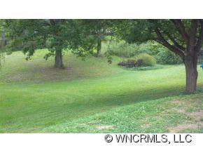 129 Concord Road - Photo 6