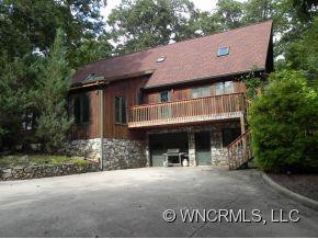 2 Country Spring Drive - Photo 2