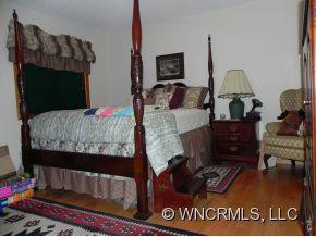 2 Country Spring Drive - Photo 12