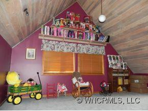 2 Country Spring Drive - Photo 13