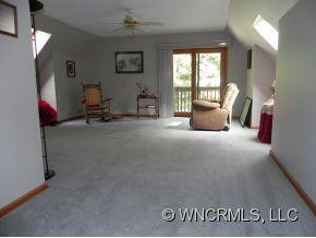 2 Country Spring Drive - Photo 14
