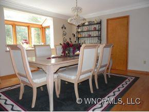 2 Country Spring Drive - Photo 15