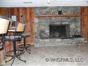 2 Country Spring Drive - Photo 16
