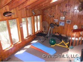 2 Country Spring Drive - Photo 19