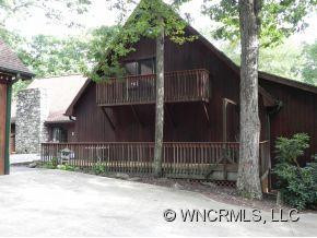 2 Country Spring Drive - Photo 3