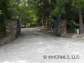 2 Country Spring Drive - Photo 5