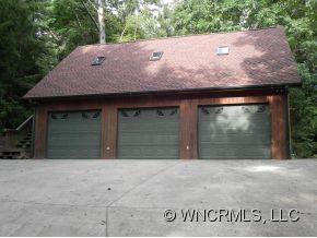 2 Country Spring Drive - Photo 6