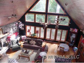 2 Country Spring Drive - Photo 7