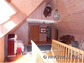 2 Country Spring Drive - Photo 9