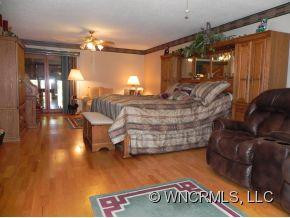 2 Country Spring Drive - Photo 10