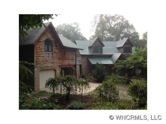 157 Garden Hollow Lane