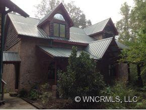157 Garden Hollow Lane - Photo 2