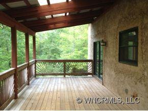 157 Garden Hollow Lane - Photo 11