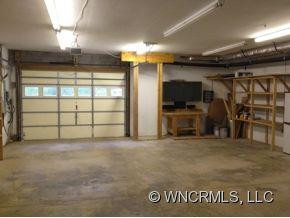 157 Garden Hollow Lane - Photo 12