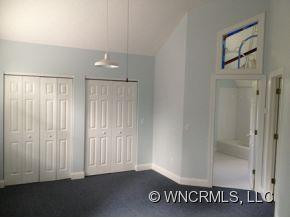 157 Garden Hollow Lane - Photo 13