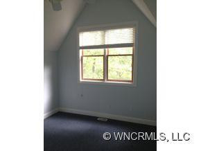 157 Garden Hollow Lane - Photo 14