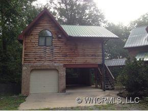 157 Garden Hollow Lane - Photo 3