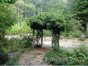 157 Garden Hollow Lane - Photo 4