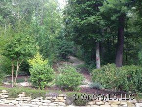 157 Garden Hollow Lane - Photo 5