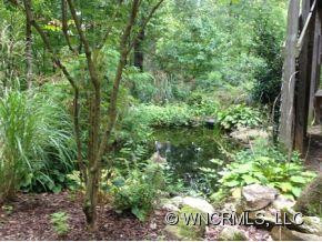 157 Garden Hollow Lane - Photo 6