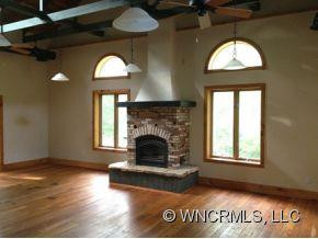 157 Garden Hollow Lane - Photo 7