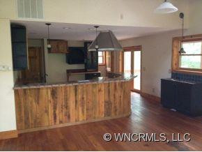 157 Garden Hollow Lane - Photo 8