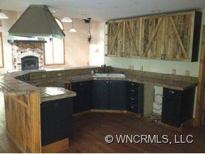 157 Garden Hollow Lane - Photo 9