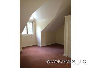 157 Garden Hollow Lane - Photo 10