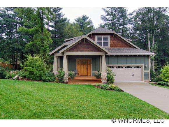 10 Oak Springs Drive
