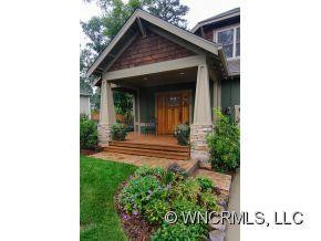 10 Oak Springs Drive - Photo 2