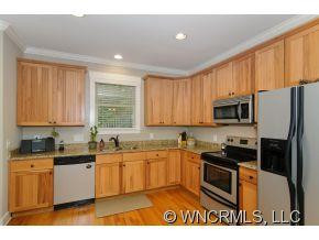 10 Oak Springs Drive - Photo 11
