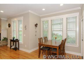 10 Oak Springs Drive - Photo 12