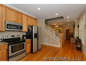 10 Oak Springs Drive - Photo 13