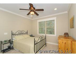 10 Oak Springs Drive - Photo 14