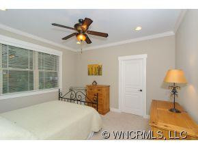 10 Oak Springs Drive - Photo 15