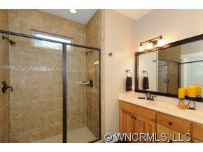 10 Oak Springs Drive - Photo 16