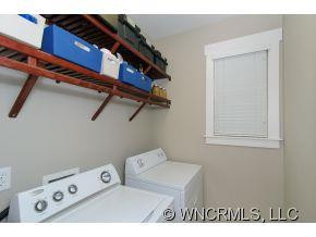 10 Oak Springs Drive - Photo 17